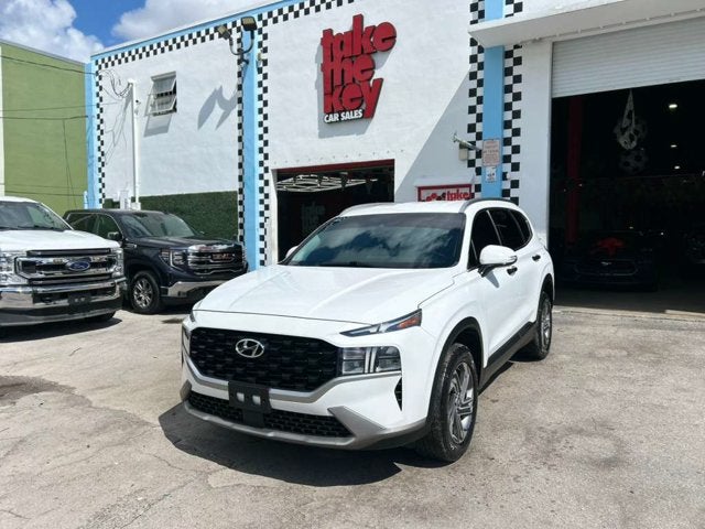 hyundai santa fe 2023 5NMS2DAJ0PH625218 image hyundai santa fe 2023 5NMS2DAJ0PH625218 image